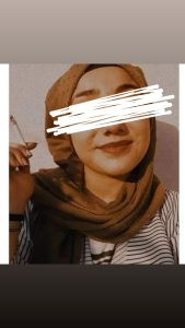 turbanli esra videolu 169x300.jpg