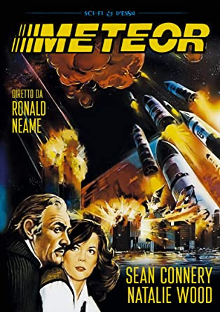 Meteoryt / Meteor (1979) PL.1080p.BDRip.x264-wasik / Lektor PL