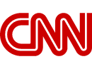 CNN Logo.png