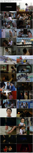 Birdcage.Inn.1998.1080p.BluRay.1080p.DTS HD.MA.2.0.x265.10bit BeiTai preview.jpg