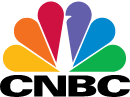CNBC Logo.png
