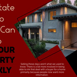 Real Estate Video Editing Can Help Sell Your Property Quickly