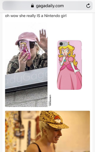 7835950D 8904 45D3 B6EE 952841A76849.jpg