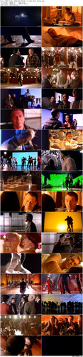 Tango.1998.BluRay.1080p.DTS HD.MA.2.0.x265.10bit BeiTai preview.jpg