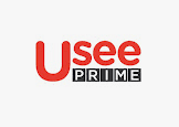 USee Prime Logo.png