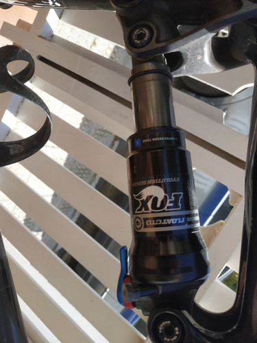 IMG 20190522 175042.jpg