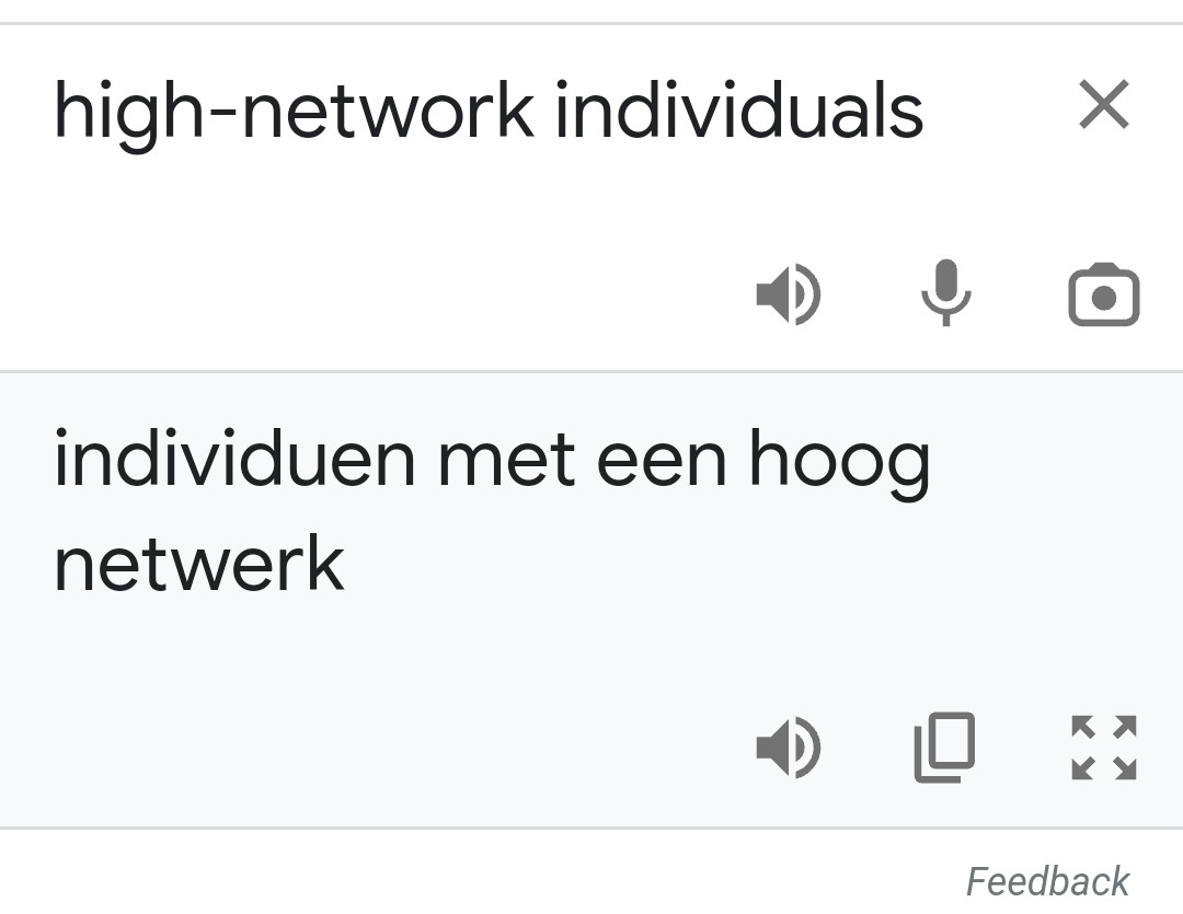 DzJsVf.jpg