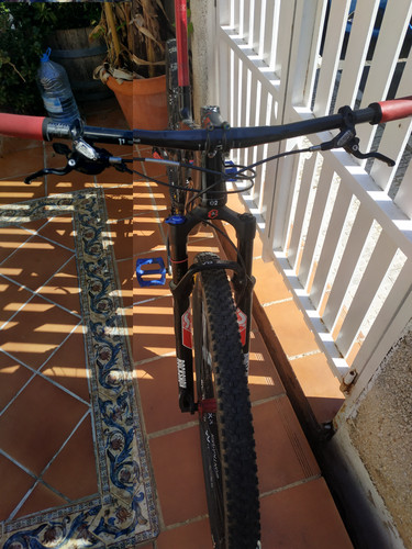 IMG 20190522 174949.jpg