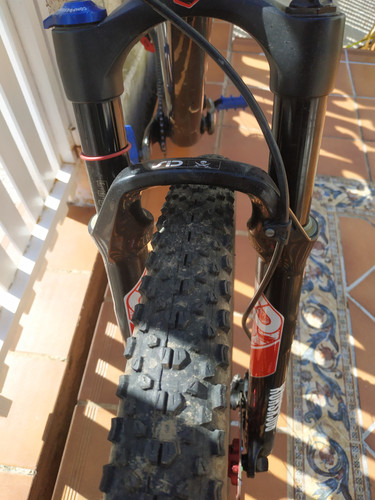 IMG 20190522 175102.jpg