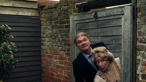 ghosts uk s4e1 HappyHoliday (261)