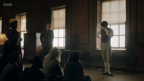 ghosts uk s4e1 HappyHoliday (630)