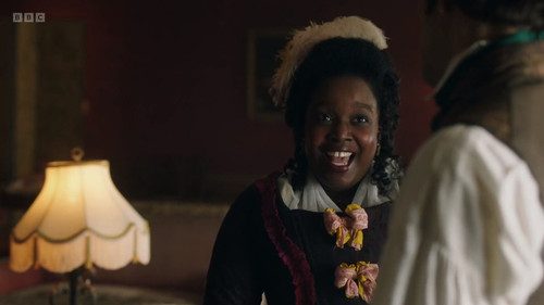 ghosts uk s4e1 HappyHoliday (657)