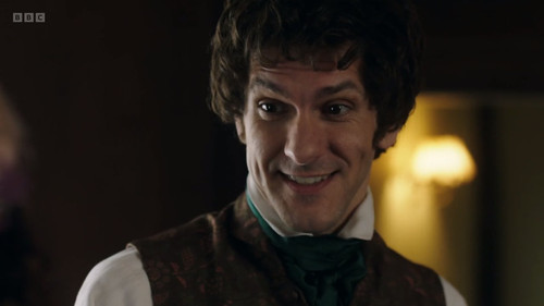 ghosts uk s4e1 HappyHoliday (661).jpg