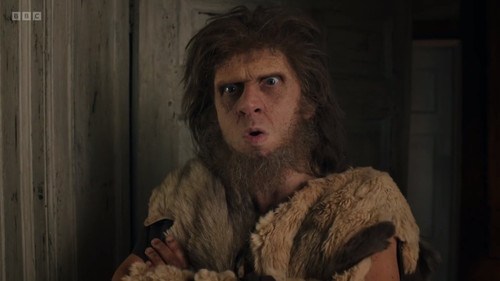 ghosts uk s4e1 HappyHoliday (465)