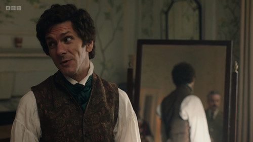 ghosts uk s4e1 HappyHoliday (481)