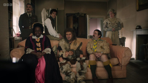 ghosts uk s4e1 HappyHoliday (702)