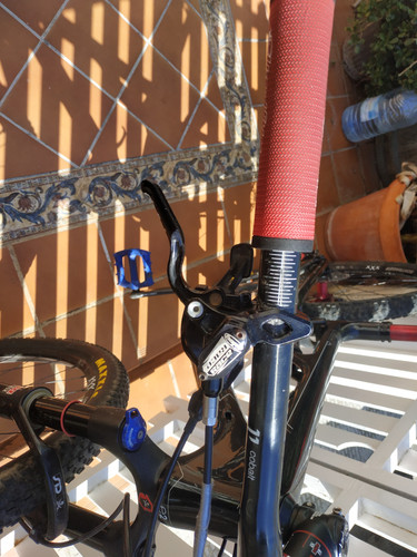 IMG 20190522 174955.jpg