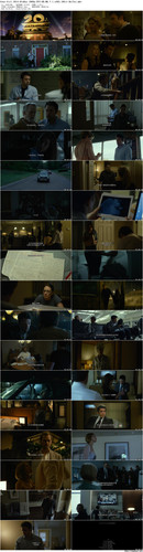Gone.Girl.2014.BluRay.1080p.DTS HD.MA.7.1.x265.10bit BeiTai preview.jpg