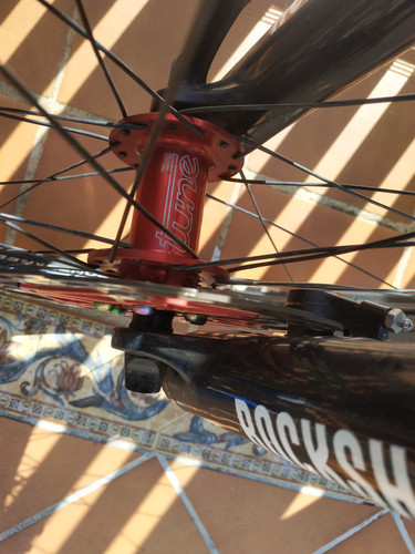 IMG 20190522 175111.jpg