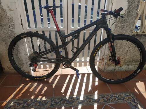 IMG 20190522 174927.jpg