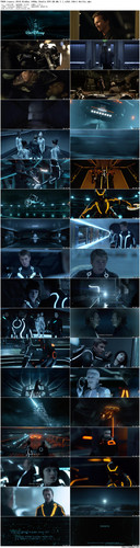 TRON.Legacy.2010.BluRay.1080p.2Audio.DTS HD.MA.7.1.x265.10bit BeiTai preview.jpg