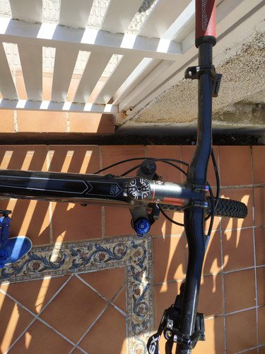 IMG 20190522 175036.jpg