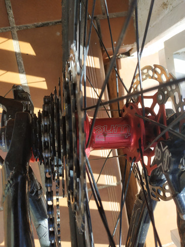 IMG 20190522 174941.jpg