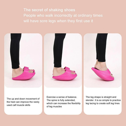 5 main 1pair body shaping slippers skin friendly correct leg type elasticity fitness shaking slides .jpg