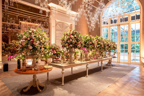 SP 86.jpg