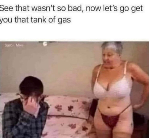 275495223 2345665565576622 706979396144103908 n