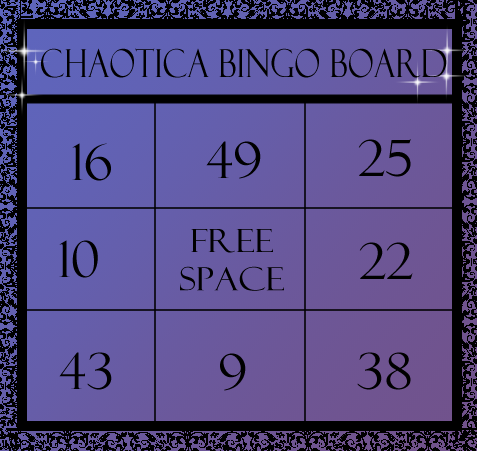 bingo board 2.png