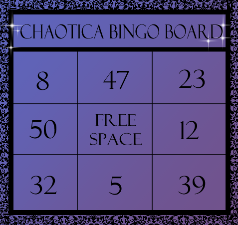 bingo board 1.png