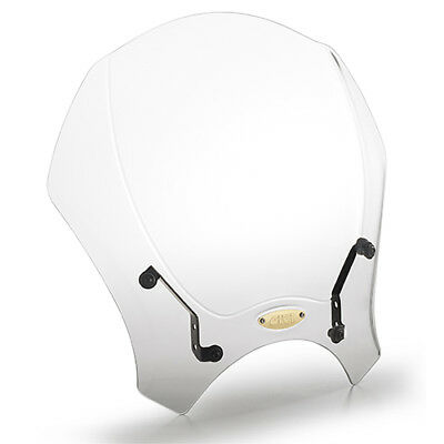 Cupolino Parabrezza Givi Triumph Trident 660.jpg