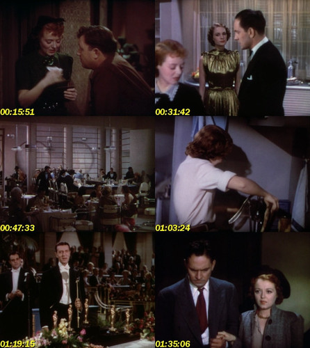 Ha nacido una estrella