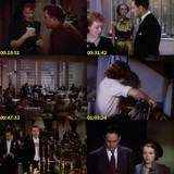 Ha nacido una estrella