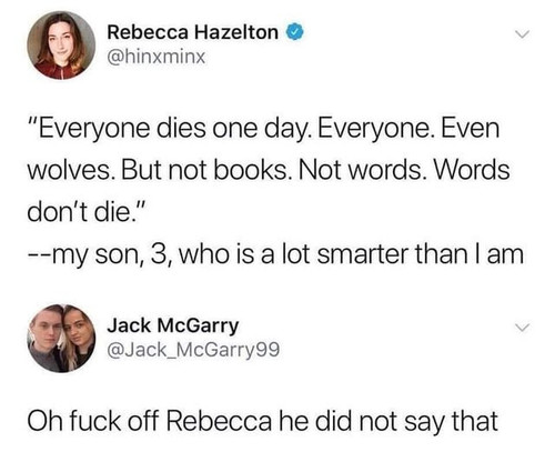275774665 360776835921760 2407895928309343110 n