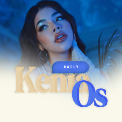 KeniaOsDaily 01.png