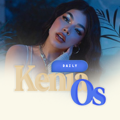 KeniaOsDaily 02.png