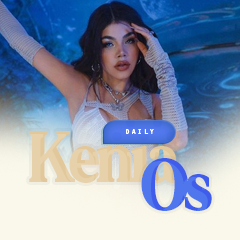 KeniaOsDaily 03.png
