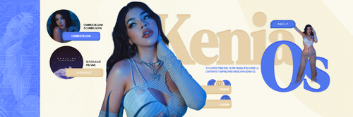 KeniaOsDaily .png