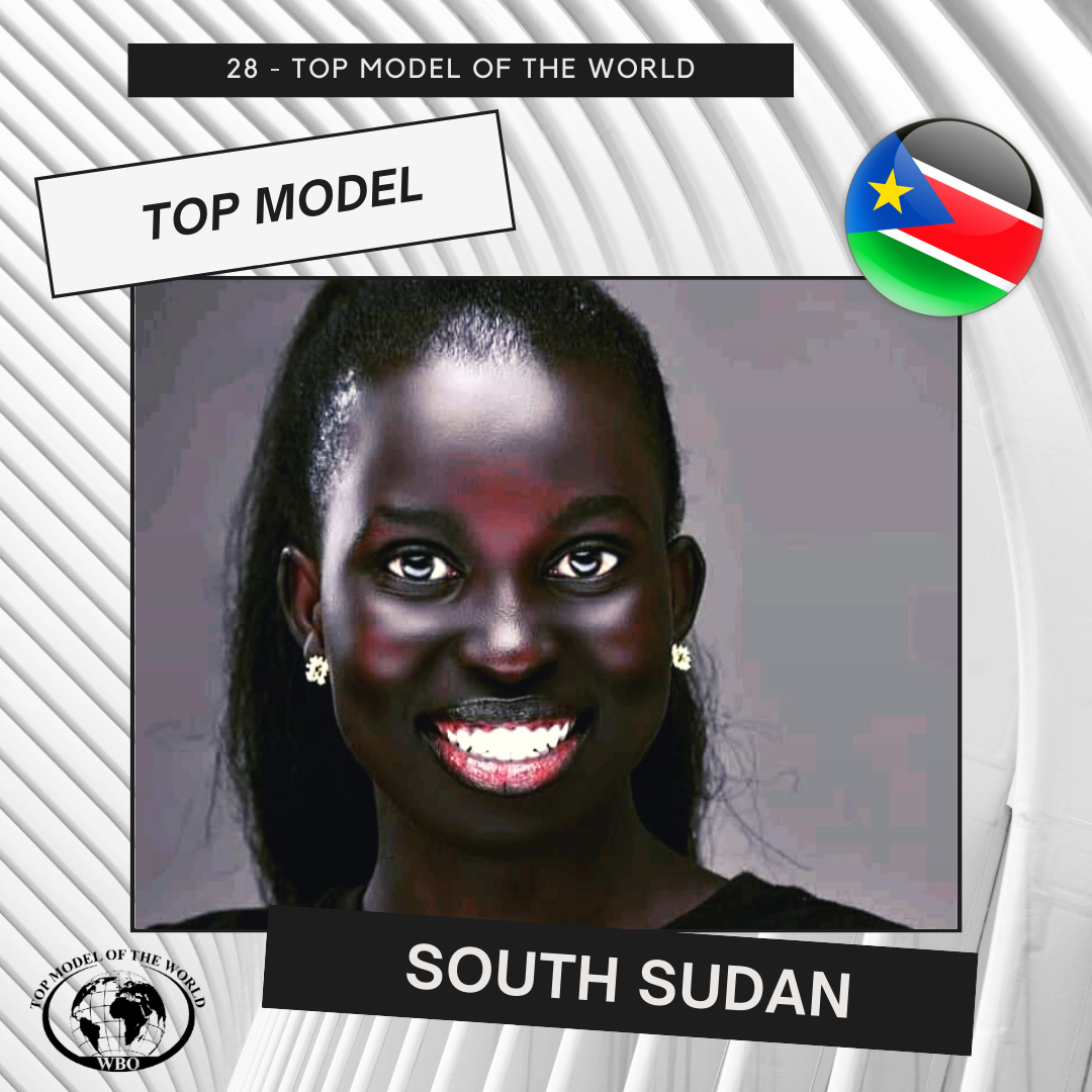 candidatas a 28th top model of the world. final: 11 march. - Página 3 E55Ba9
