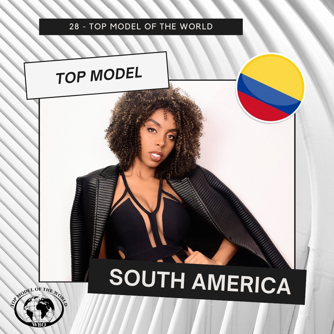 candidatas a 28th top model of the world. final: 11 march. - Página 3 E55FG2