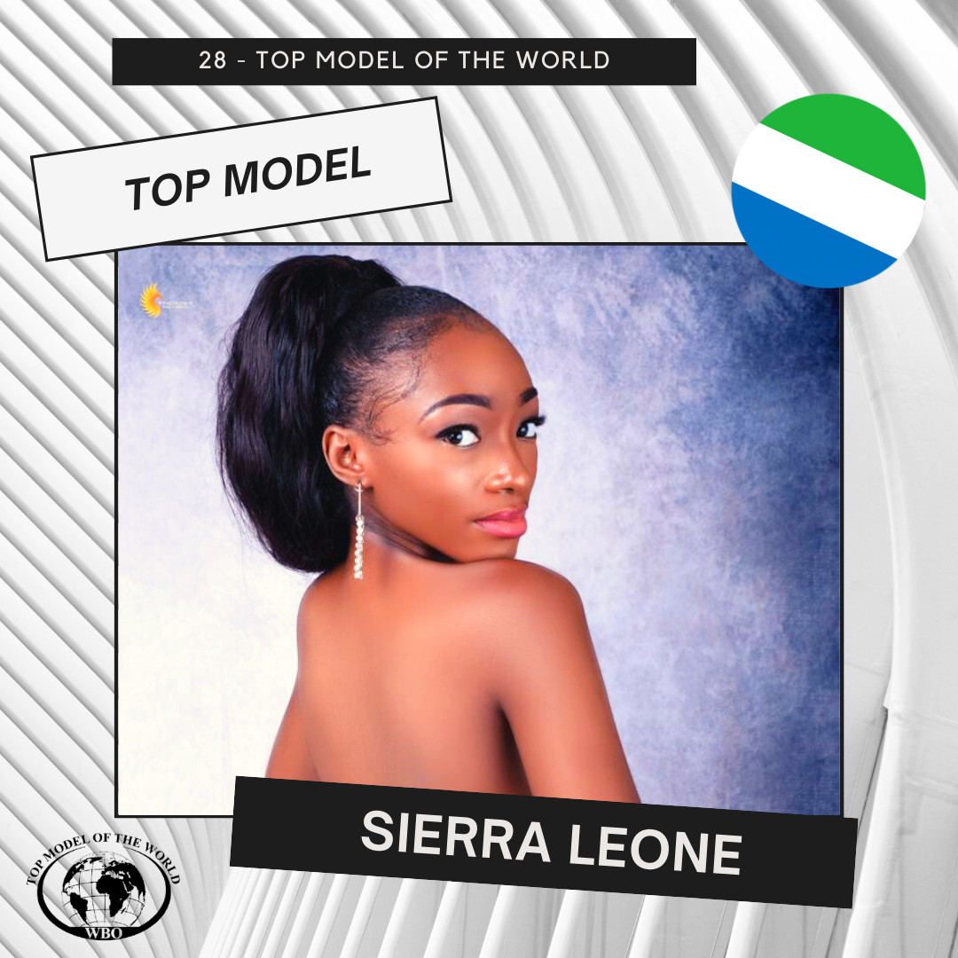 Model - candidatas a 28th top model of the world. final: 11 march. - Página 3 E55dQ4