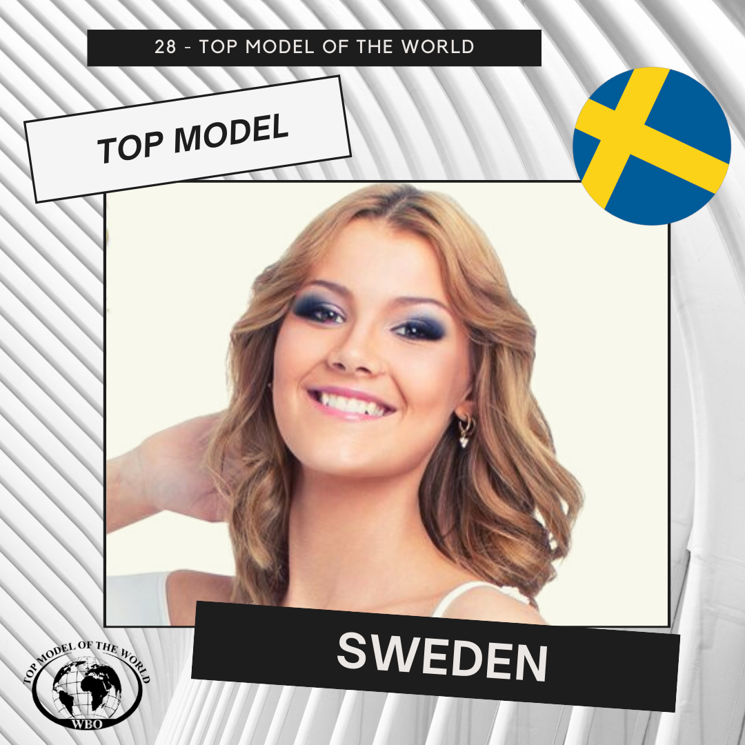 candidatas a 28th top model of the world. final: 11 march. - Página 3 E55s9e