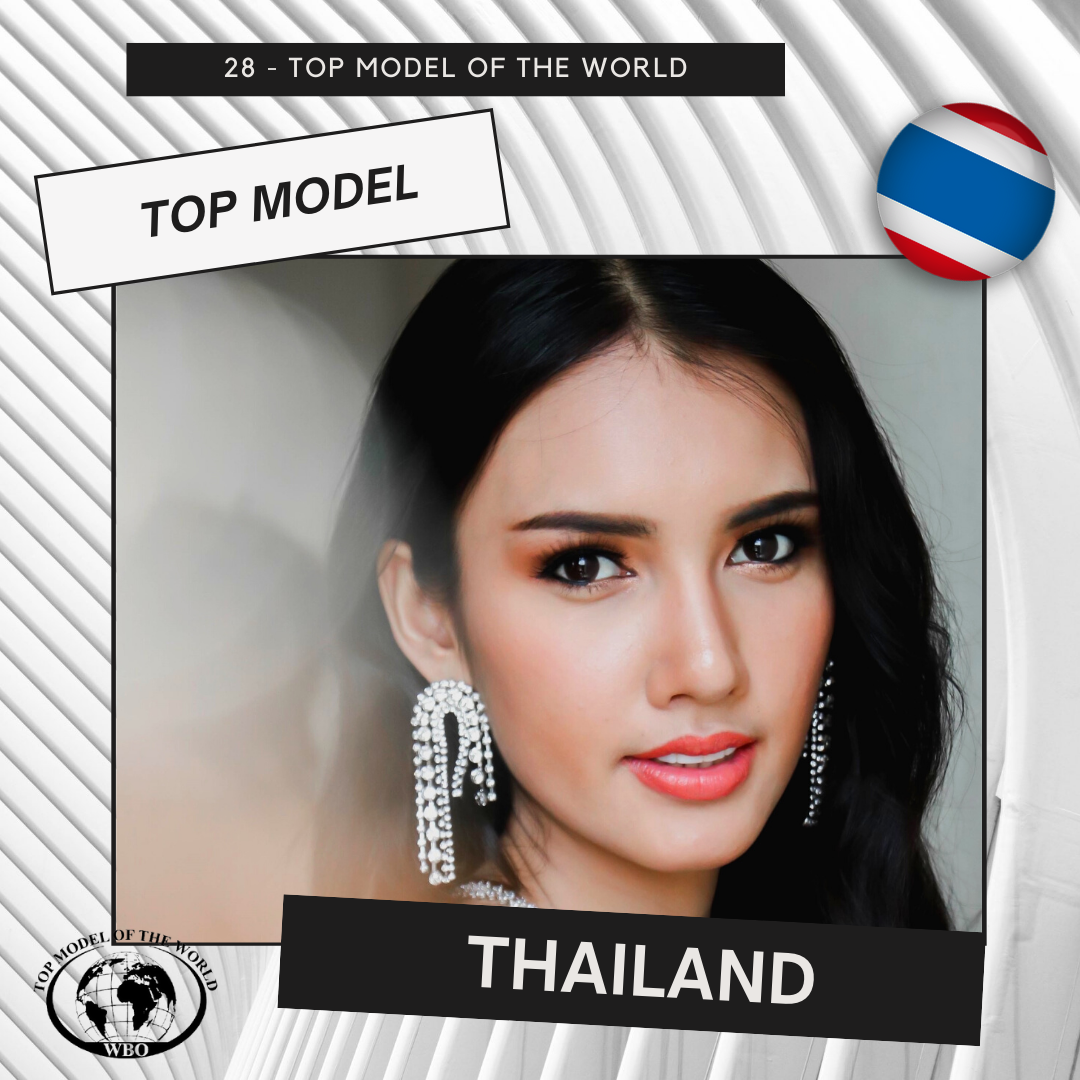 candidatas a 28th top model of the world. final: 11 march. - Página 3 E572Ag