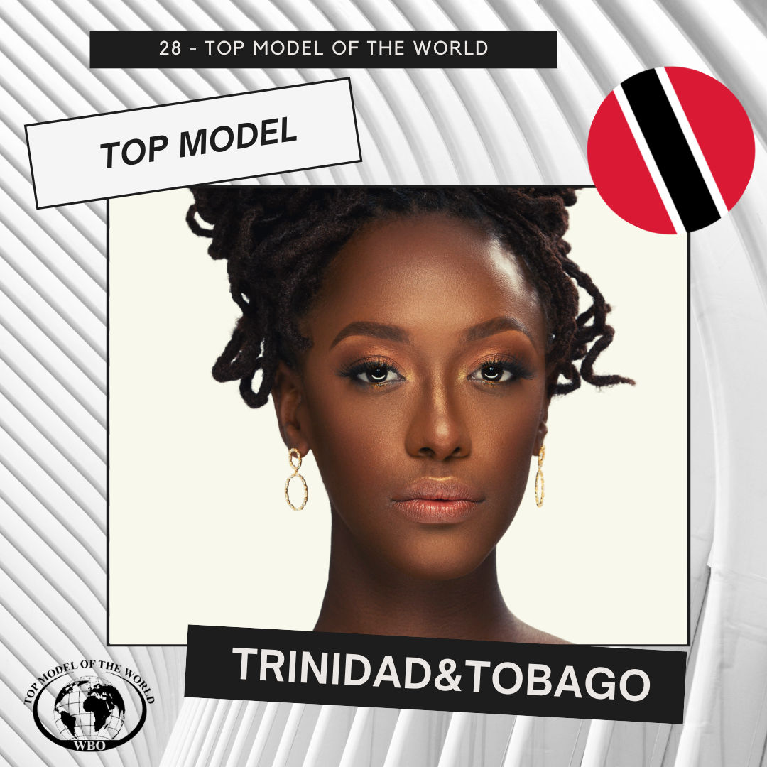 candidatas a 28th top model of the world. final: 11 march. - Página 3 E57IHX