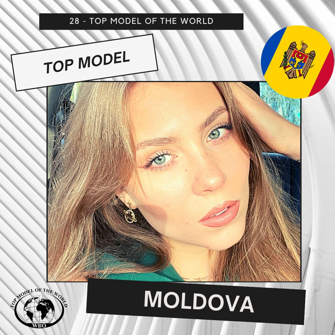 candidatas a 28th top model of the world. final: 11 march. - Página 3 E5Ad9s