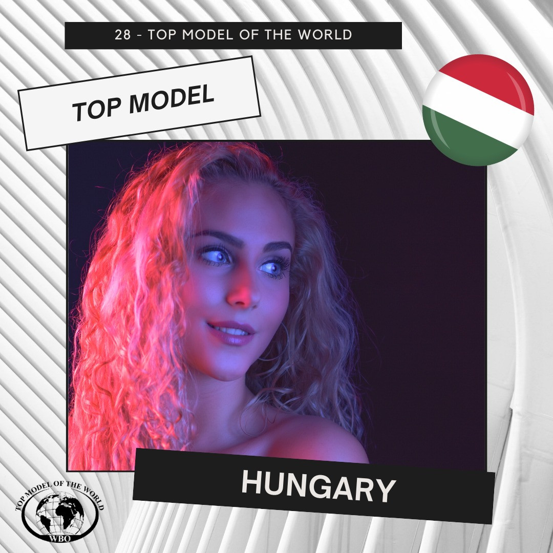 Model - candidatas a 28th top model of the world. final: 11 march. - Página 2 E5I6iP