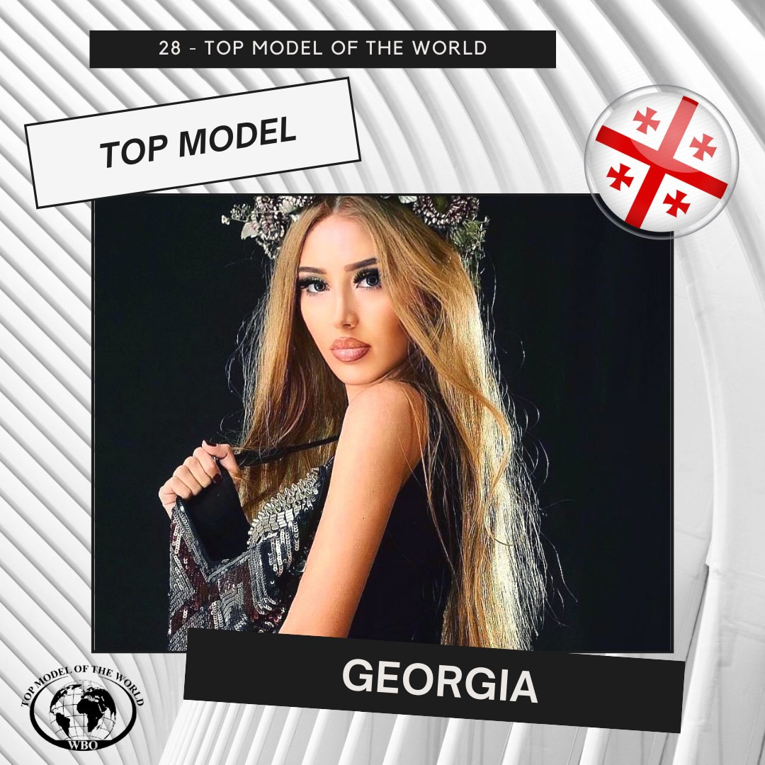 Model - candidatas a 28th top model of the world. final: 11 march. - Página 2 E5IYPt