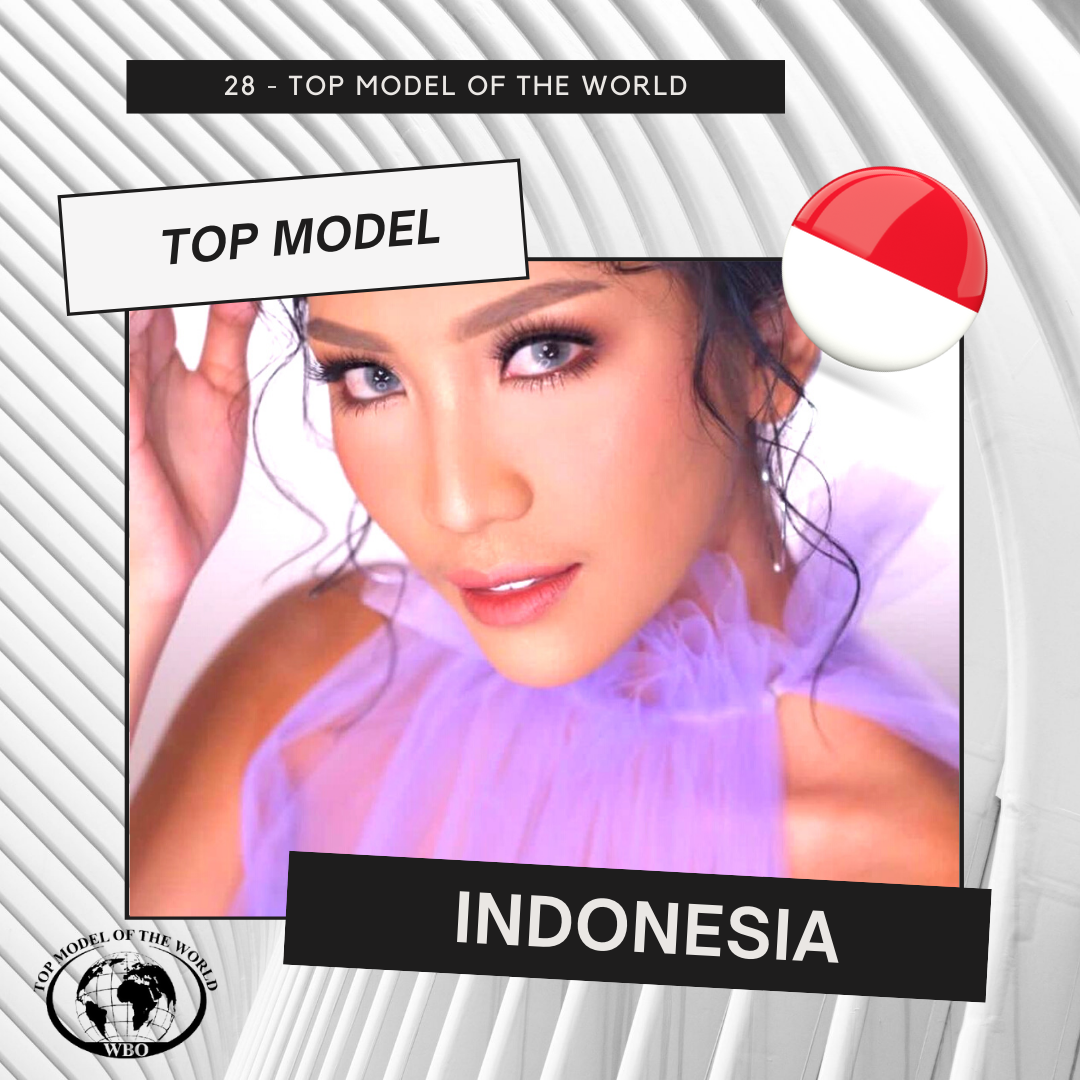 candidatas a 28th top model of the world. final: 11 march. - Página 2 E5IbbR